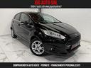 ford-fiesta-1-4-5p-bz-gpl-titanium