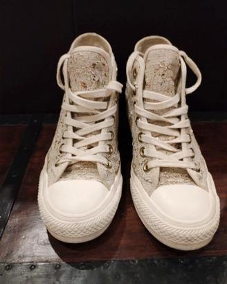 SNEAKERS ALL STAR