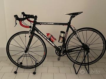 Bici da corsa LOOK 585 Carbon - Taglia M