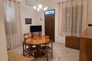 Casa singola a Marsala