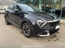 kia-sportage-5nd-serie-1-6-tgdi-mhev-business