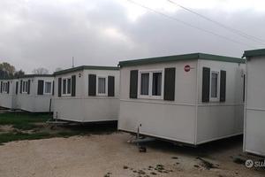 Case mobili burstner