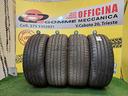 4-pneumatici-2355518-goodyear-as5-al-71-20