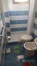 bilocale-vacanza-gaeta-serapo-via-rapallo