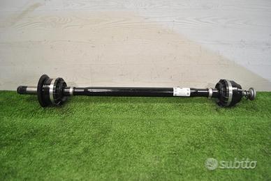 BMW G20 G21 G28 Semiasse posteriore destro | 14612