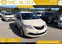 lancia-ypsilon-1-2-69-cv-5-porte-gold
