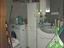 Immagine 7
