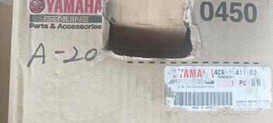 Albero motore  Yamaha
R1 