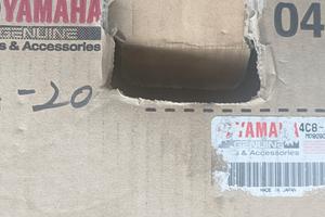 Albero motore  Yamaha
R1 