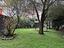 Immagine 18