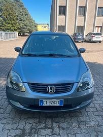 HONDA Civic 1.4 16V LS 2005