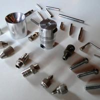 N.28 ACCESSORI e AGGIUNTIVI X MODELLISMO CALDAIE A