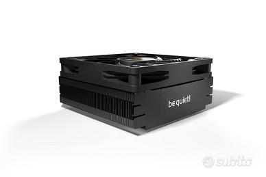 Dissipatore be quiet! Pure Rock LP