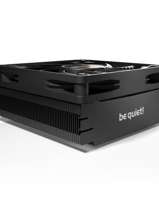 Dissipatore be quiet! Pure Rock LP