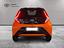 Immagine 5