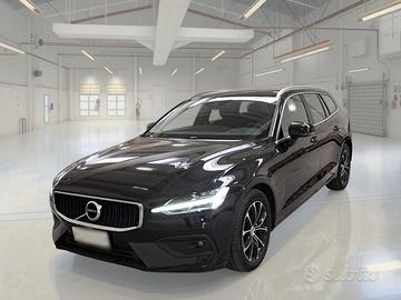 VOLVO V60 B4 D autom. Momentum Business Pro WAGON