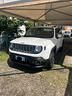 jeep-renegade-2-0-mjt-140cv-4wd-active-drive-limit