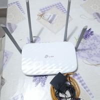 modem/router