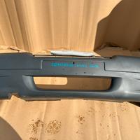 Paraurti anteriore originale per Fiat Scudo I seri