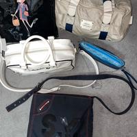 Borse Sweet Years, Fergi, Marina Galanti