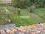 Immagine 27