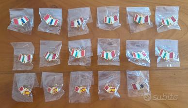 4x spille Qatar