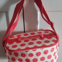 Borsa Frigo