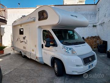 elnagh duke 46