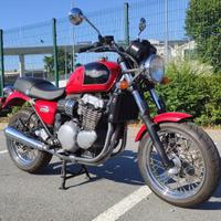 Triumph Legend - 2000