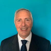 Servizi Fiduciari e/o Custode