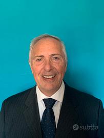 Servizi Fiduciari e/o Custode