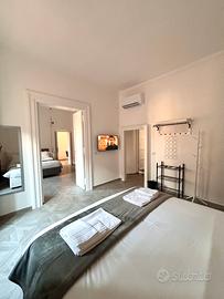 Casa vacanza Piazza Venezia centro storico