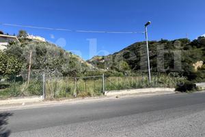 Terreno Residenziale Amantea [Cod. rif 3183253VRG]