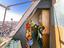 Immagine 29