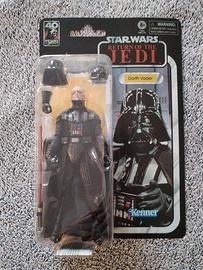 Star Wars Darth Vader 40° Anniversario ROTJ