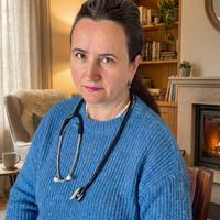 Badante ad ore o sostituzione ferie