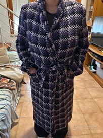 cappotto 