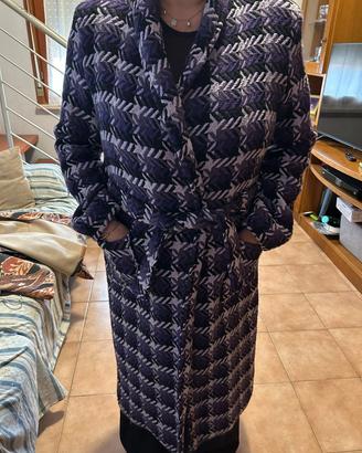 cappotto 