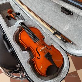 Domus Rialto VL1040 - Violino 1/8 Usato