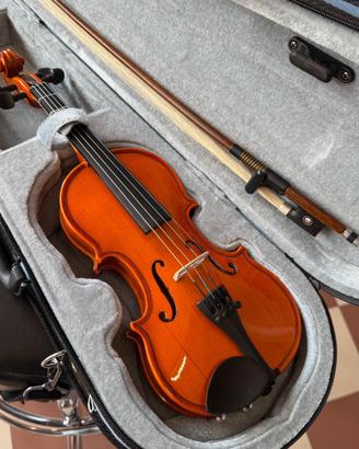 Domus Rialto VL1040 - Violino 1/8 Usato
