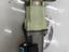 Immagine 18