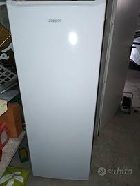 congelatore  zoppas HZUR218SH5WE1