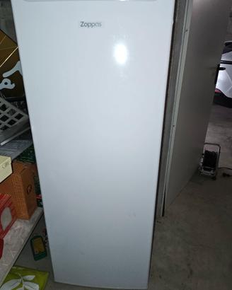 congelatore  zoppas HZUR218SH5WE1