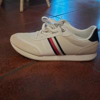 Sneakers uomo/donna