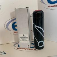 6002351041 BOTTIGLIA 500 ML BLACK - ORIGINALE CON 