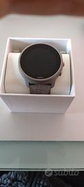 Smartwatch Suunto 7 Stone Gray Titanium