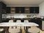 Immagine 18