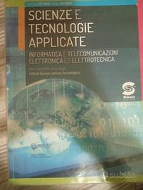 libri 