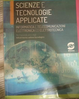 libri 