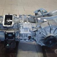 cambio audi r8 4.2 anno 2011 km 60000